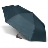 Economist Umbrella - 120122