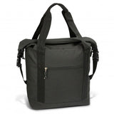 Roll Top Cooler Bag - 120143