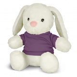 Rabbit Plush Toy - 120188