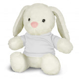 Rabbit Plush Toy - 120188