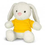 Rabbit Plush Toy - 120188