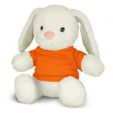 Rabbit Plush Toy - 120188