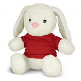 Rabbit Plush Toy - 120188