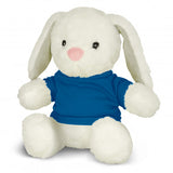 Rabbit Plush Toy - 120188