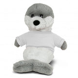 Seal Plush Toy - 120190