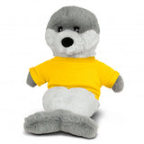 Seal Plush Toy - 120190