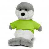 Seal Plush Toy - 120190