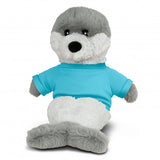 Seal Plush Toy - 120190