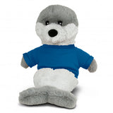 Seal Plush Toy - 120190