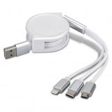 Volt Charging Cable - 120212