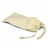 Cotton Sunglass Pouch - 120213