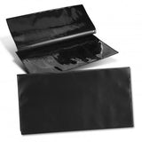 Vinyl Travel Wallet - 120237