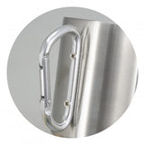 Carabiner Coffee Mug - 120238