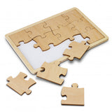 Wooden 12 Piece Puzzle - 120240