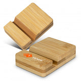 Bamboo Phone Stand - 120241