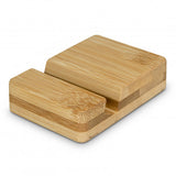 Bamboo Phone Stand - 120241