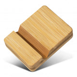 Bamboo Phone Stand - 120241