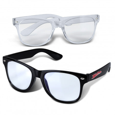 Malibu Blue Light Glasses - 120242