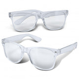 Malibu Blue Light Glasses - 120242