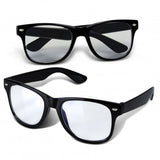 Malibu Blue Light Glasses - 120242