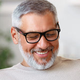 Malibu Blue Light Glasses - 120242