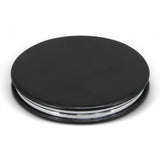 Essence Compact Mirror - 120243