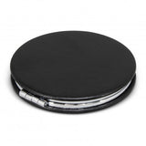 Essence Compact Mirror - 120243