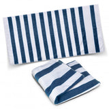 Esplanade Beach Towel - 120248