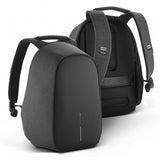 Bobby Hero Backpack - 120256