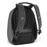 Bobby Hero Backpack - 120256