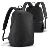 Bobby Soft Backpack - 120257