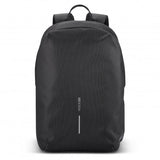 Bobby Soft Backpack - 120257