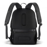 Bobby Soft Backpack - 120257