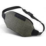 Urban Belt Bag - 120259