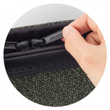 Urban Belt Bag - 120259
