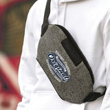 Urban Belt Bag - 120259