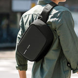 Bobby Sling - 120266