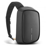 Bobby Sling - 120266