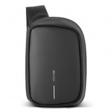 Bobby Sling - 120266