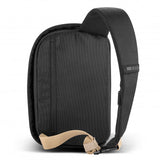 Bobby Sling - 120266