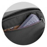 Bobby Sling - 120266
