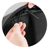 Bobby Sling - 120266