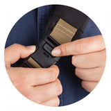 Bobby Sling - 120266