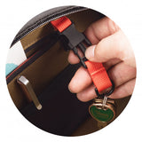 Bobby Sling - 120266