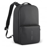 Flex Gym Bag - 120267