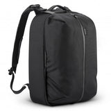 Flex Gym Bag - 120267