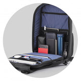 Flex Gym Bag - 120267