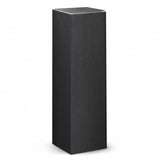 Mirage Bottle - Natural - 120268