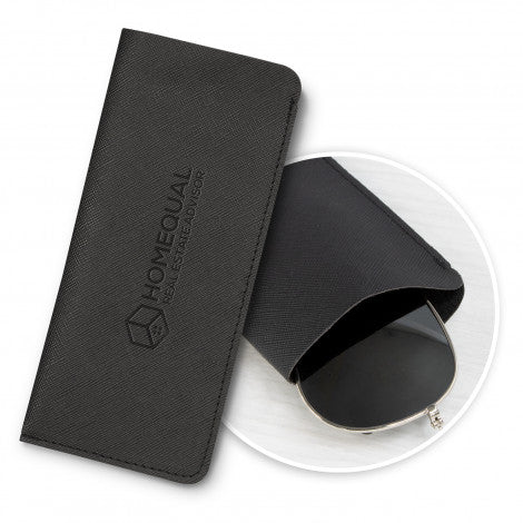 Essex Sunglass Pouch - 120271