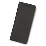 Essex Sunglass Pouch - 120271